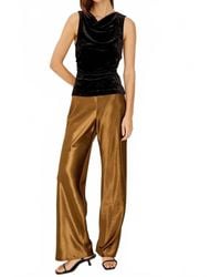 Rails - Silvi Pant - Lyst