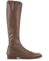 United Nude - Stem Long Boot - Lyst