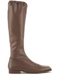 United Nude - Stem Long Boot - Lyst