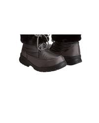 Kamik - Seattle Boot - Lyst