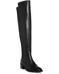 Blondo - Sierra Boots - Lyst