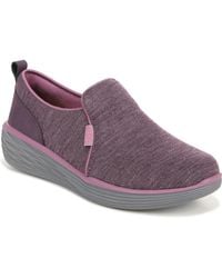 Ryka - Natalie Slip On Fashion Casual And Fashion Sneakers - Lyst