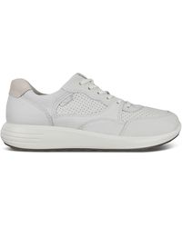 Ecco Soft 7 Sneakers for Women - Up to 76% off | Lyst