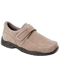 Drew - Antwerp Stretch Shoes - Lyst
