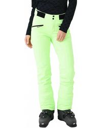 Bogner - Fire Ice Nessa Snow Pants - Lyst