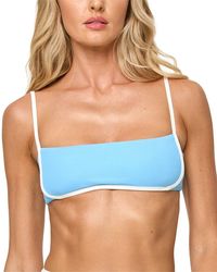 LSPACE - Hazel Top - Lyst