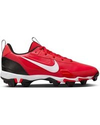Nike - Force Trout 9 Keystone Baseball Cleats Shoes - Lyst