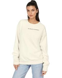 Akalia - Hannah Accolade Pullover - Lyst