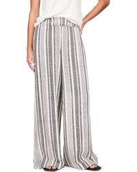 Sanctuary - Palm Pull On Pants - Lyst