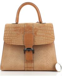 Shop Delvaux from $450 | Lyst