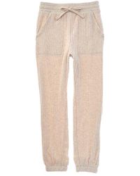 Splendid - Lounge Jogger Pant - Lyst