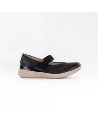 Fidelio - Hallux Hi-Energy Mary Jane Shoes - Lyst