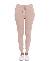 LEIMERE - Cabo Jogger - Lyst