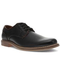 Dockers - Bronson Dress Oxford Shoes - Lyst