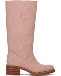 Frye & Co. - Miranda14 - Lyst