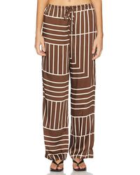 Rails - Damani Pants - Lyst