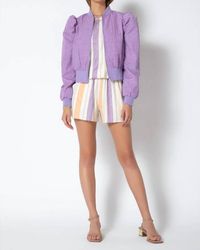 Tart Collections - Amma Jacket - Lyst