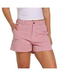 Flag & Anthem - Pixley Short - Lyst