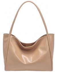 Urban Expressions - Doris Tote Bag - Lyst