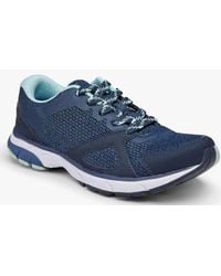 Vionic - Tokyo Shoes - Lyst