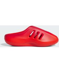 adidas - Adifom Iiinfinity Mule 001 - Lyst