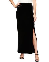 Alex Evenings Skirts for Women | Online Sale up to 38% off | Lyst