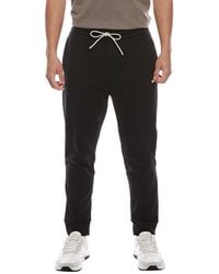 BOSS - Zone Sweatpant - Lyst