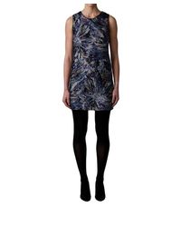 Le Superbe - Day Shifter Dress - Lyst