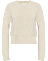 Isabel Marant - Cornelia Pullover - Lyst