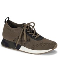 BareTraps - Knit Lifestyle Casual And Fashion Sneakers - Lyst