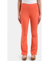 Capsule 121 - The Infrared Pant - Lyst