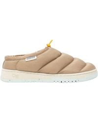 ONCEPT - Chicago Mule - Lyst