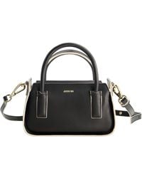 Jason Wu - Structured Tote - Lyst