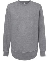 L.A.T - Weekend Fleece - Lyst