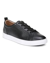 Vionic - Lucas Sneaker - Lyst
