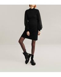 Molly Bracken Clothing for Women | Online Sale up to 61% off | Lyst