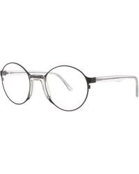 Andy Wolf - Optical Glasses - Lyst