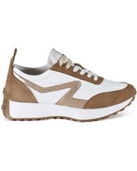 Diba True - Kind Mark Sneakers - Lyst