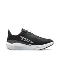 Altra - Experience Form Running Shoes - Lyst