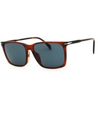 David Beckham - Db 1145/G/S Sunglasses - Lyst