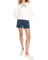 Kule - City Short - Lyst
