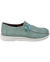 Gypsy Jazz - Holly 5 Slip-On Shoes - Lyst