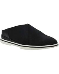 J. Reneé - Clarette Mule Shoe - Lyst