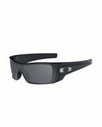 Oakley - Batwolf Sunglasses - Lyst
