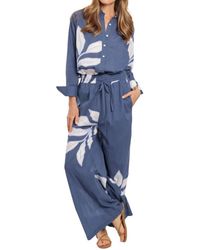 Bindu - Maggie Pants - Lyst