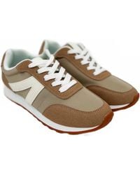 Very G - Back For More Sneakers - Lyst