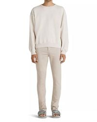 Edwin - Maddox Slim Fit Jeans - Lyst