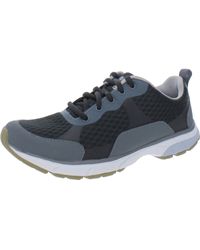 Vionic - Dashell Performance Fitness Running Shoes - Lyst