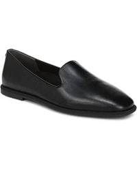 Vionic - Willa 2.0 Loafer - Lyst