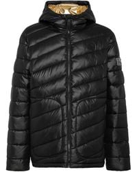 Philipp Plein - Puffer - Lyst
